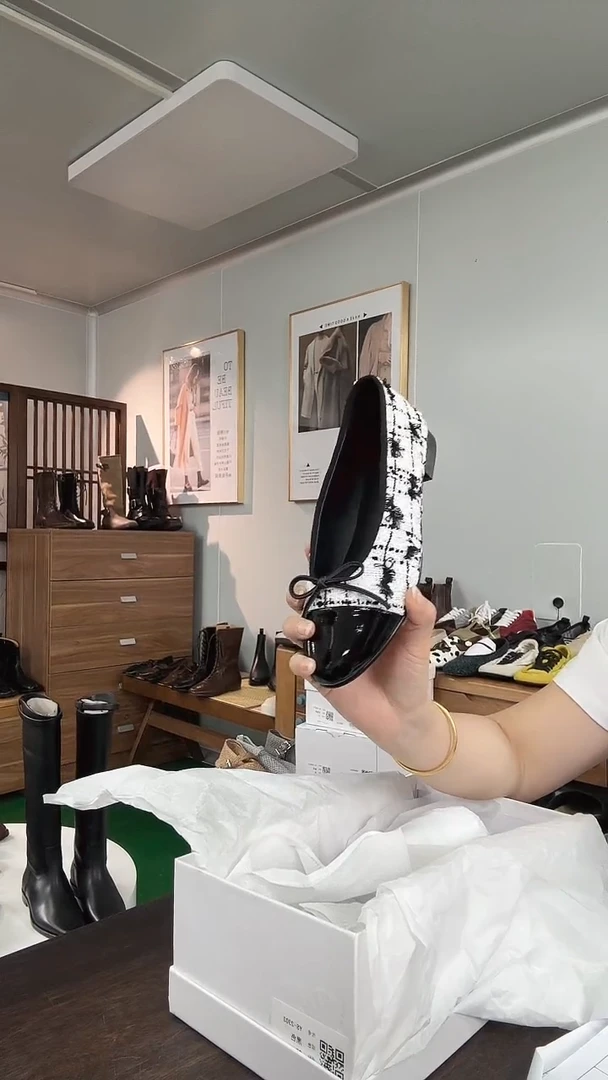 39码的喜欢就去拍吧69