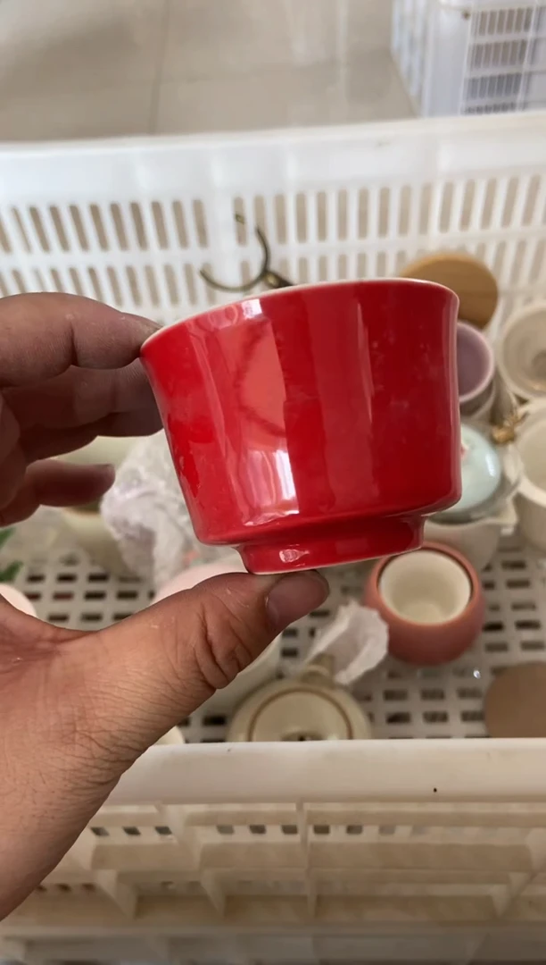 杯无运费险有瑕疵的摄影的产品有使用过的痕迹有点脏介意勿拍