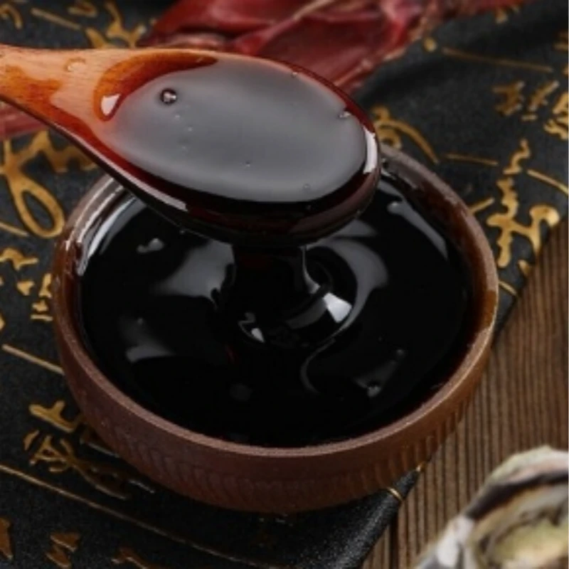 麓膏液态膏 盒装 【30包】【源头优质材料】不惧年老唤醒活力NO.1