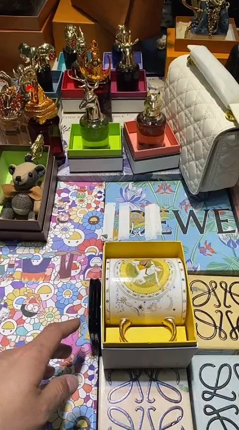 【闪购商品】瓷片1111111111111
