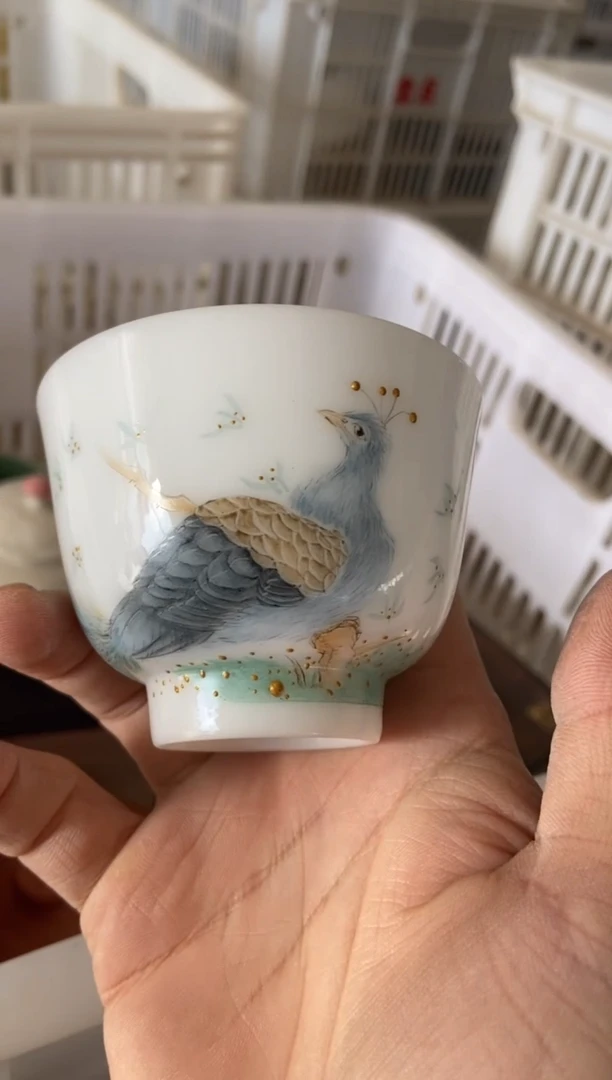 无运费险有瑕疵的摄影的产品有使用过的痕迹有点脏介意勿拍