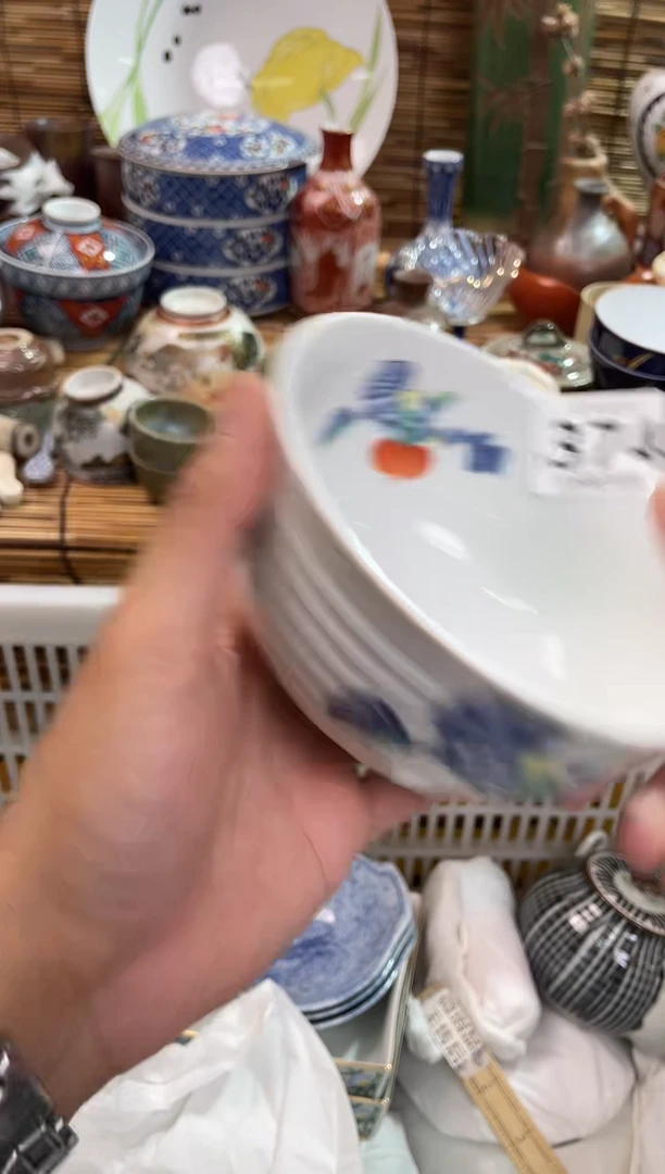 K*N374全场满28包邮，陶瓷茶具瓷器