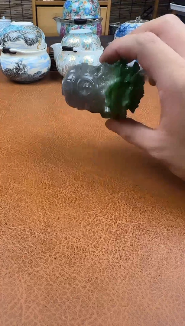 陶瓷@福利多多多多~~~