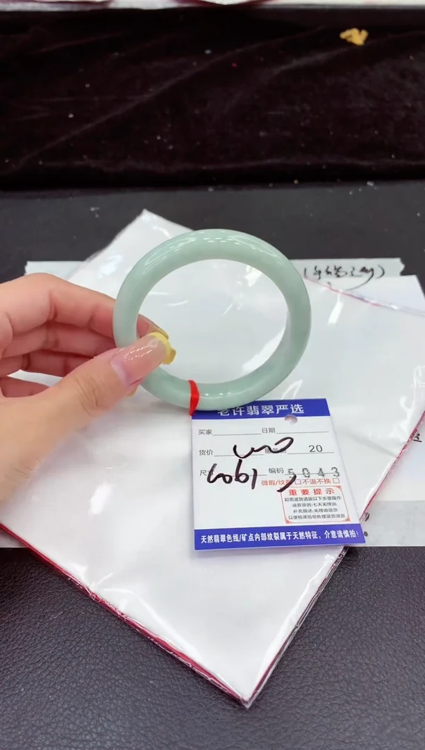 未镶嵌手镯翡翠1111111111