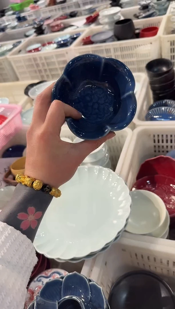 微瑕商品 介意勿拍