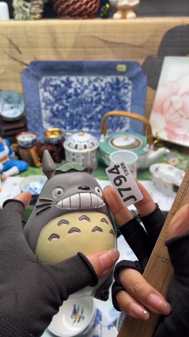 瓷片无***尽闪购闪购闪购闪购