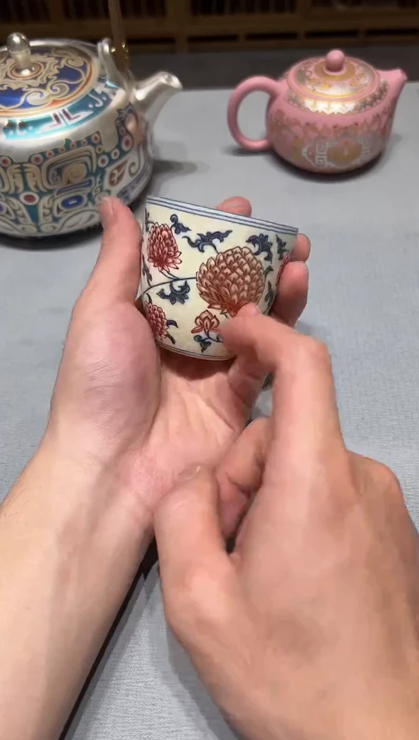 其他其他其他其他