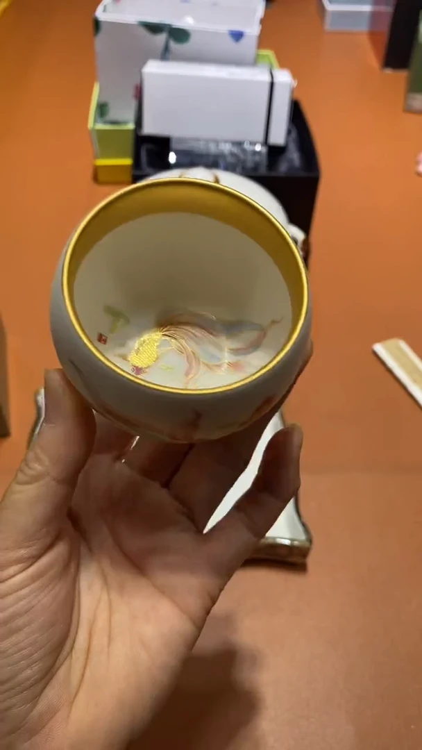 瓷片全场正品,一件不留@@1