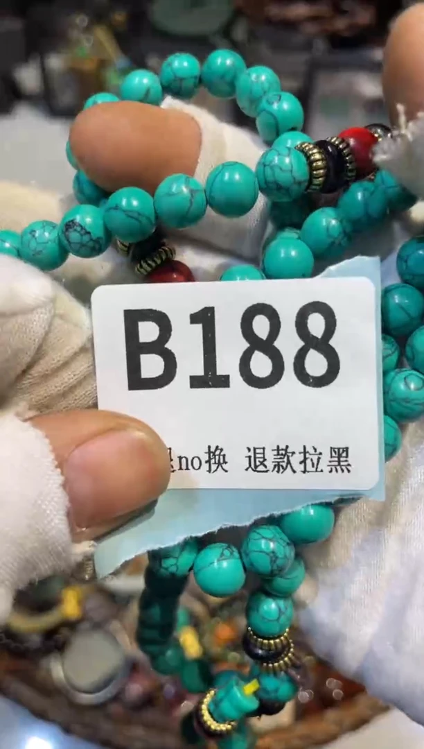 陶瓷谷*三姐真不赖