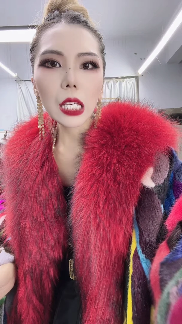 丝绸888888888888