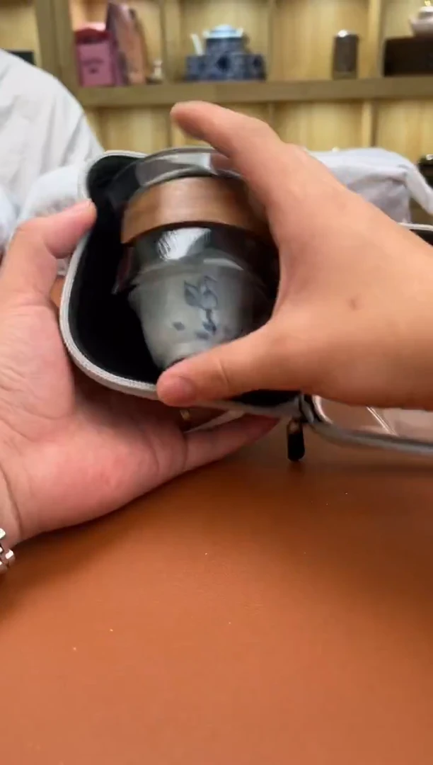 至茗堂茶器11111