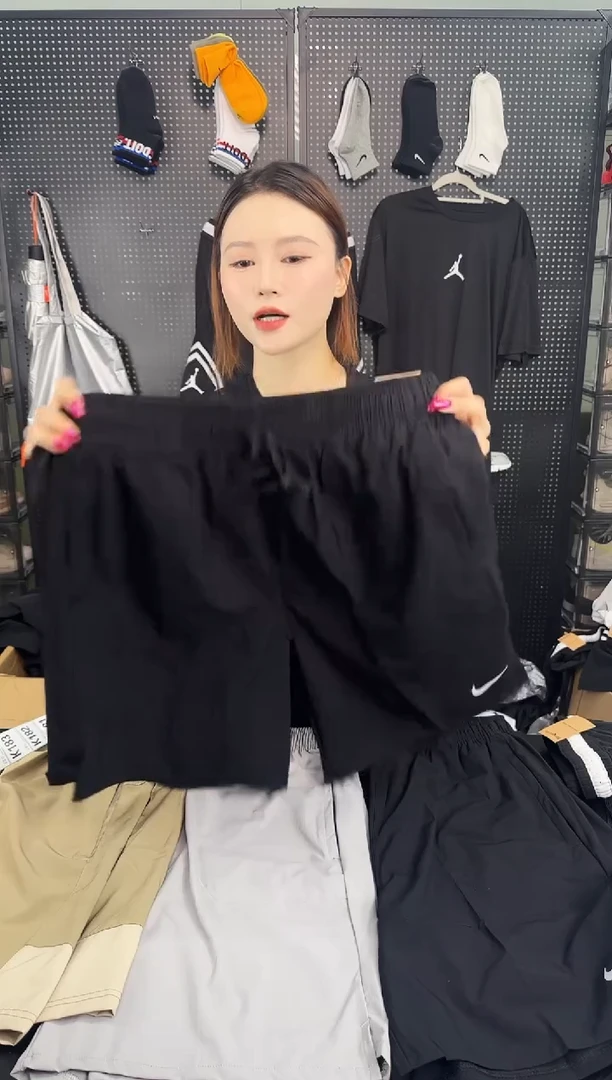 2XL180编码  直播间过款