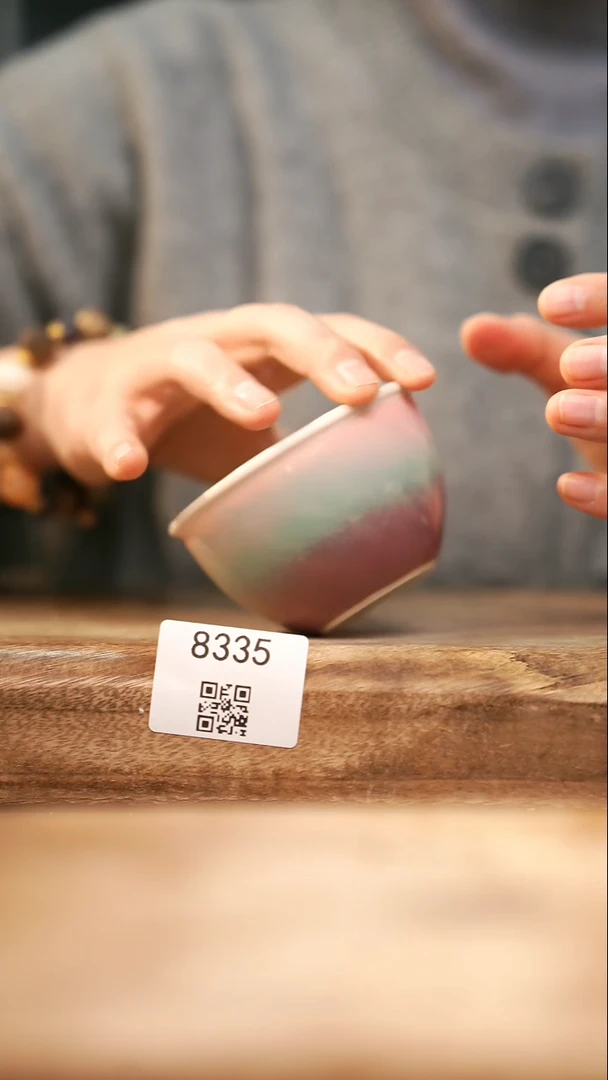 【落单孤品】福利/杯子@@8335