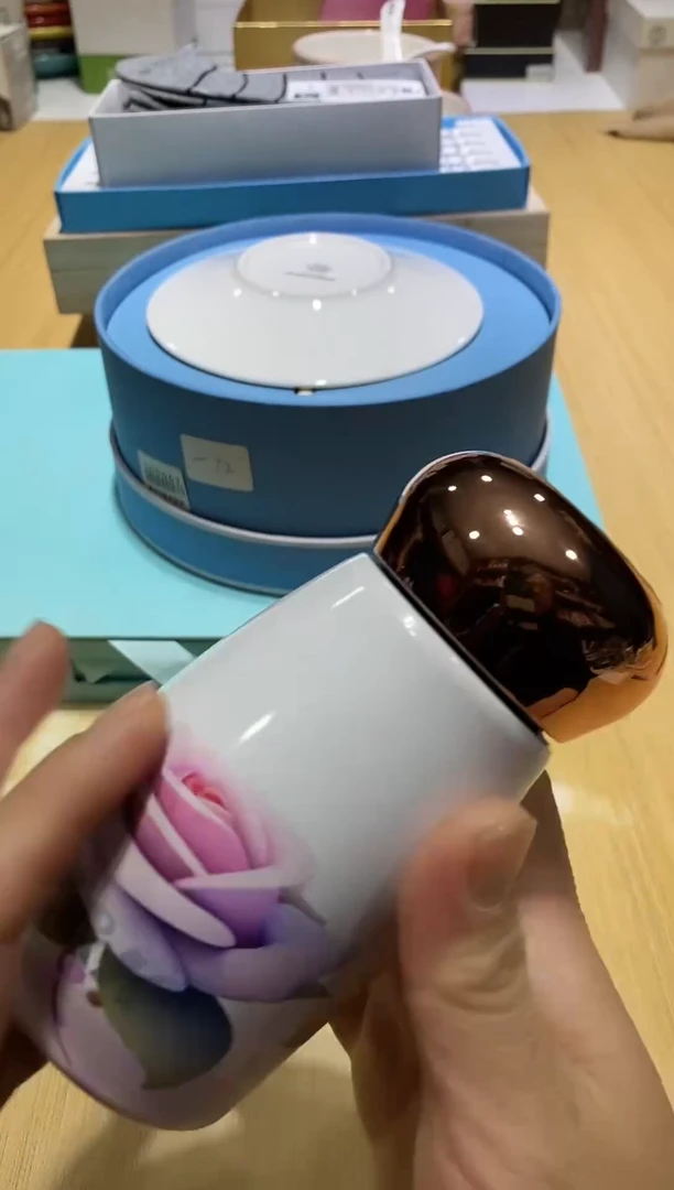 瓷片生活的本意就是开心@@1