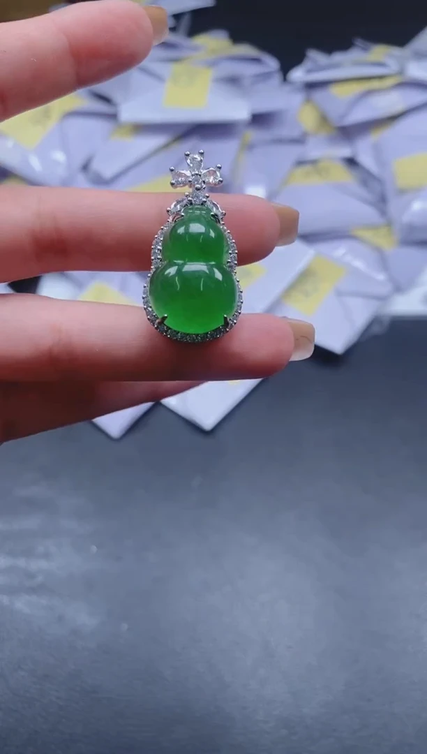 所见即所得（一物一拍）287