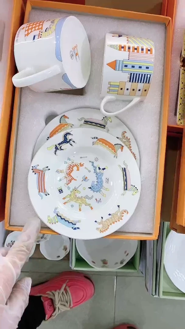 【闪购商品】瓷片111111111111111