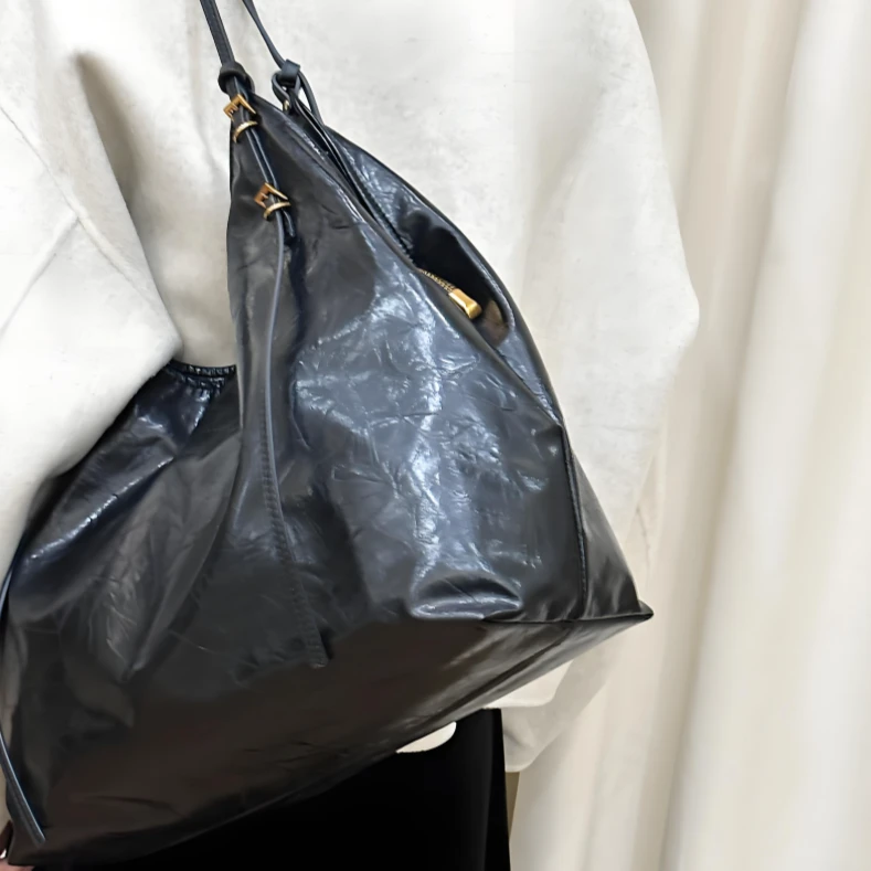 YQ按编号拍  时尚女包挂 单肩斜跨