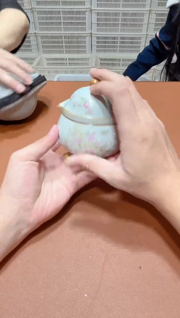11【闪购商品】1111111111111111