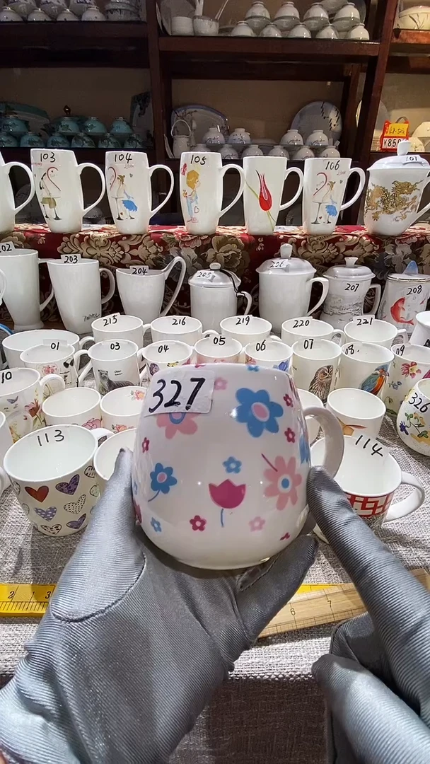 【闪购商品】碗闪购商品  感谢关注！