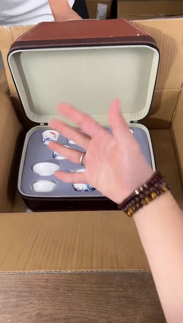 知初山房清货商品链接@@YS1117