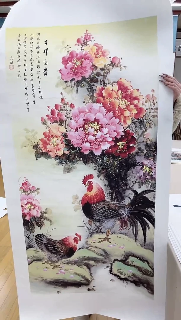 安哥优选专属链接115