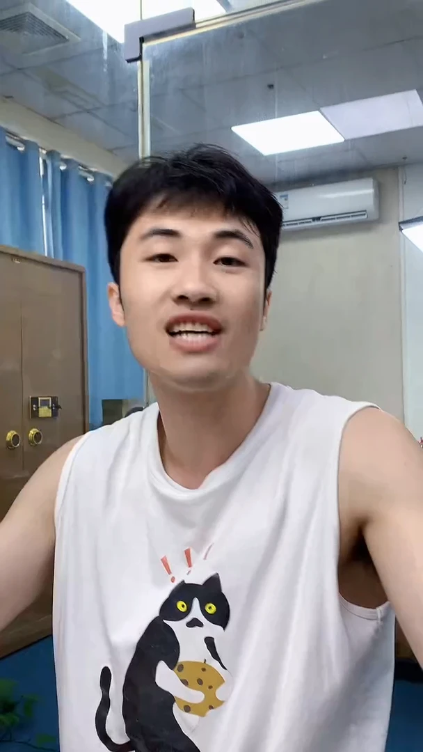 翡翠未镶嵌颈饰天然缅甸a货翡翠