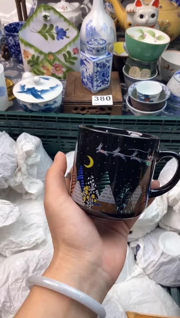 瓷片戴****猫1111111111111111111