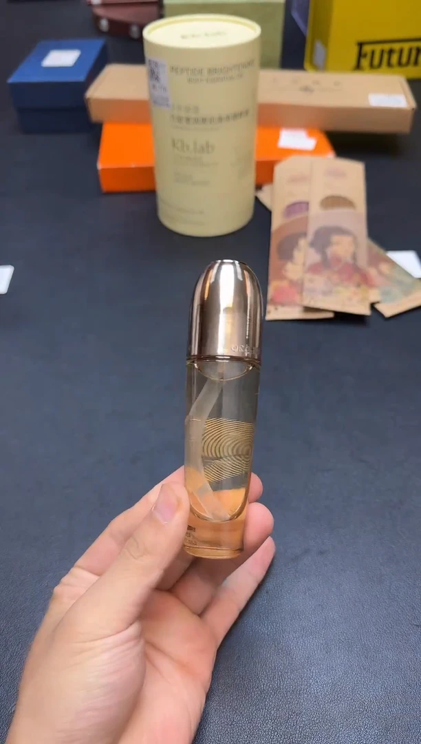 瓷片全新正品一件不留@@WR458