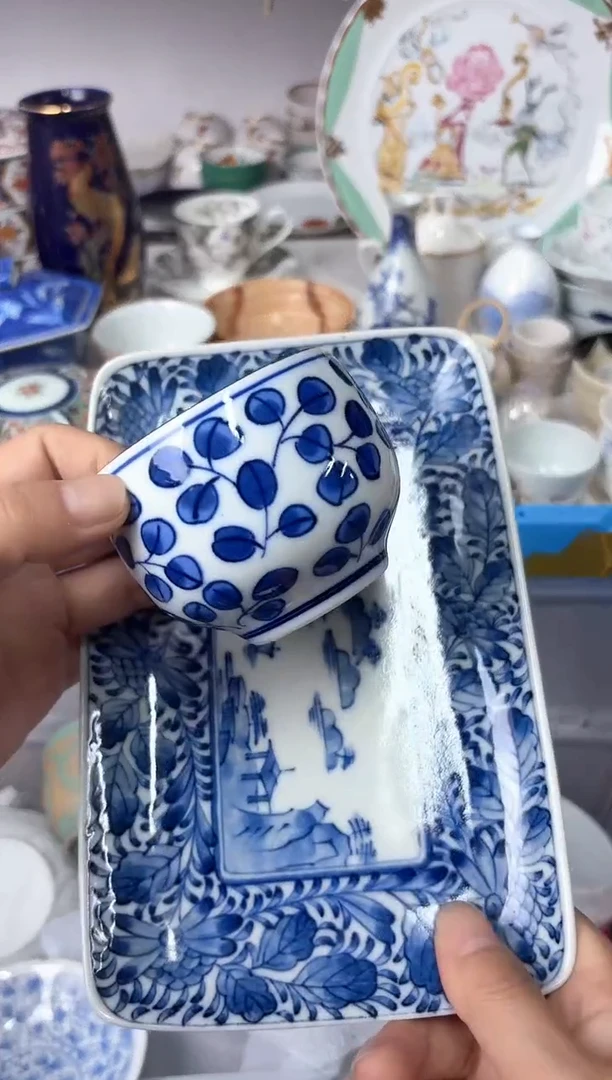 瓷片冰*儿00000000000000000