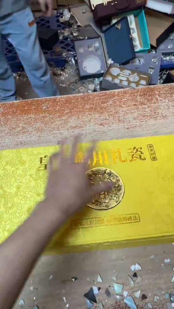 【闪购商品】@@@@@@@@@@@@@@@@@@@@@@@@@素烧茶具套装（不包含礼盒）