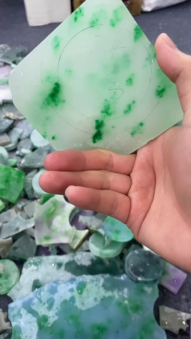 玉多样性拍一发一