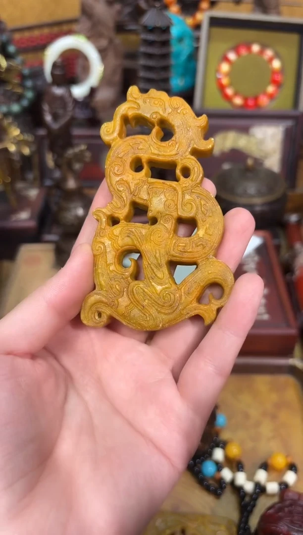 24凯凯凯凯凯凯凯凯
