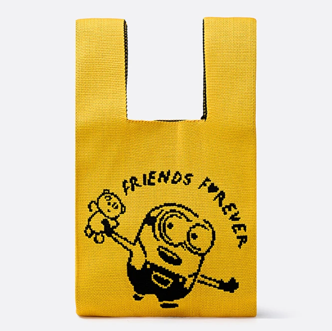 【品牌奥莱】FION/菲安妮背提包FAAFANJ002