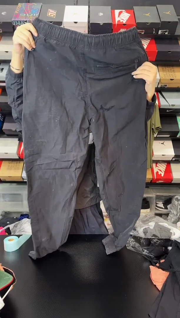 L316编码  直播间过款