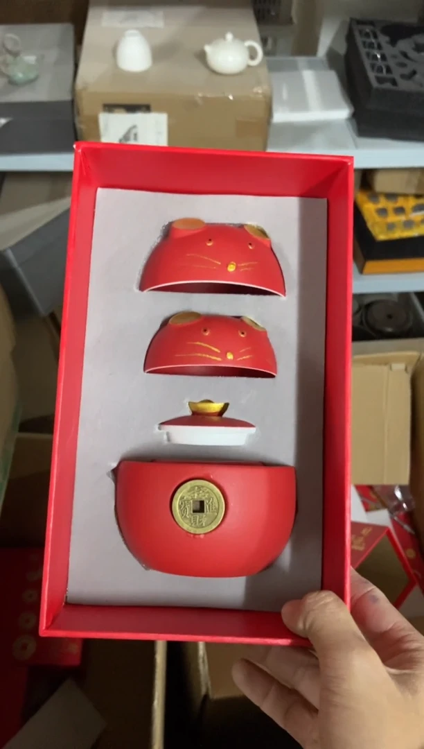 杯无运费险有瑕疵的摄影的产品有使用过的痕迹有点脏介意勿拍