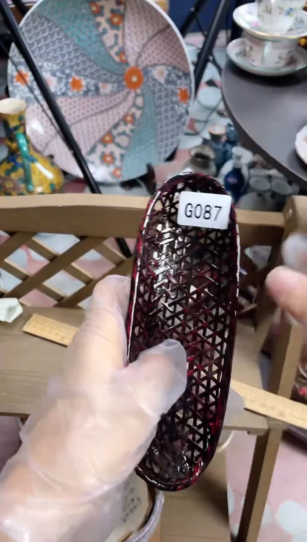 禾*安佳佳直播间087