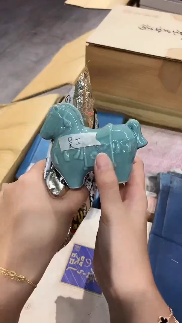 1118棒棒棒棒棒棒