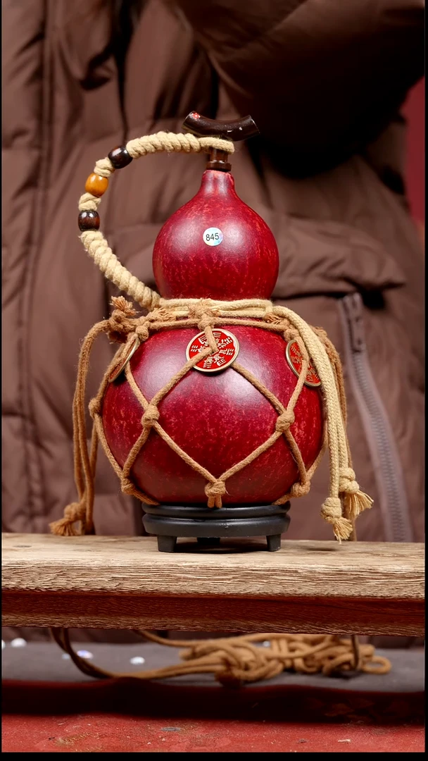 845号酒葫芦一物一拍拍拍退退限购拉黑