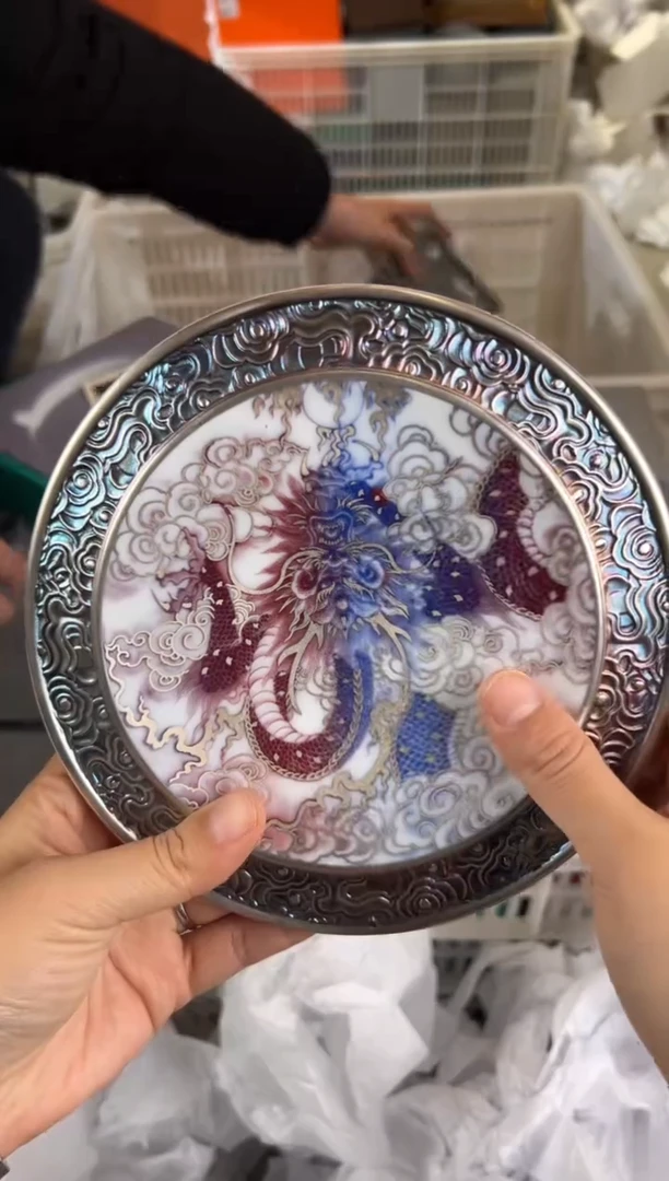 【闪购商品】         @@1482