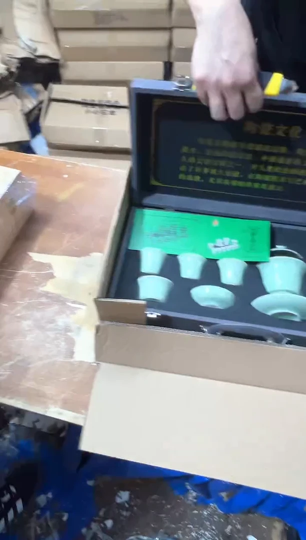 瓷片其他其他其他其他