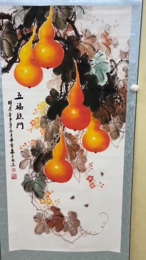 文化艺术精选馆715