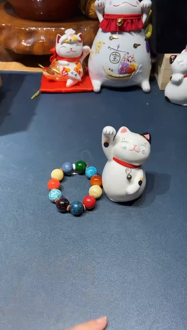 1021啊啊啊啊啊啊啊啊