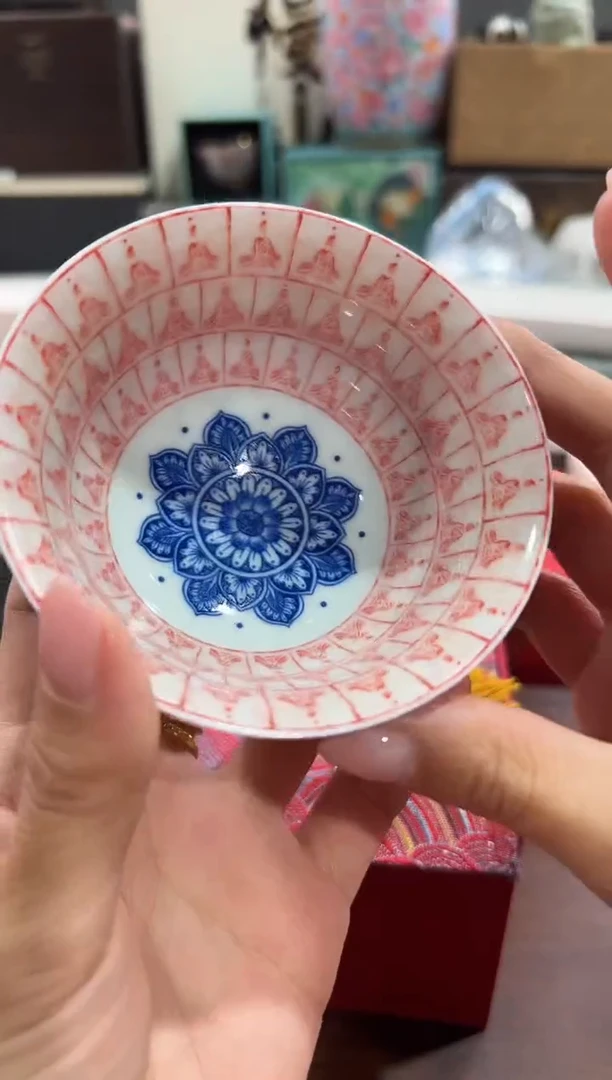 【闪购商品】瓷片@@@@@@@@@@6035