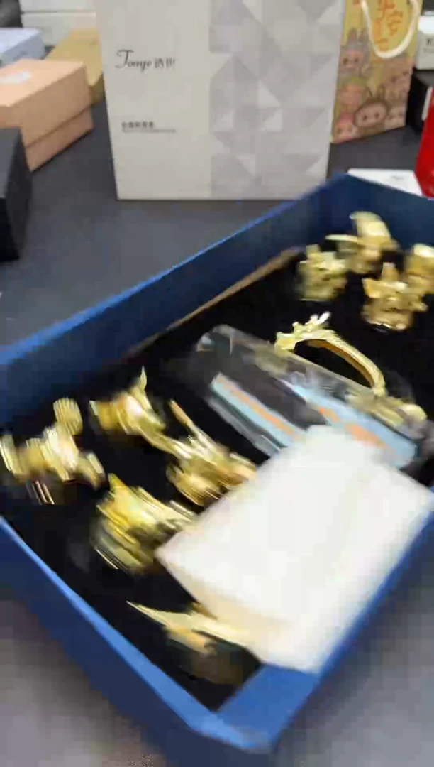 瓷片全新正品一件不留@@D11