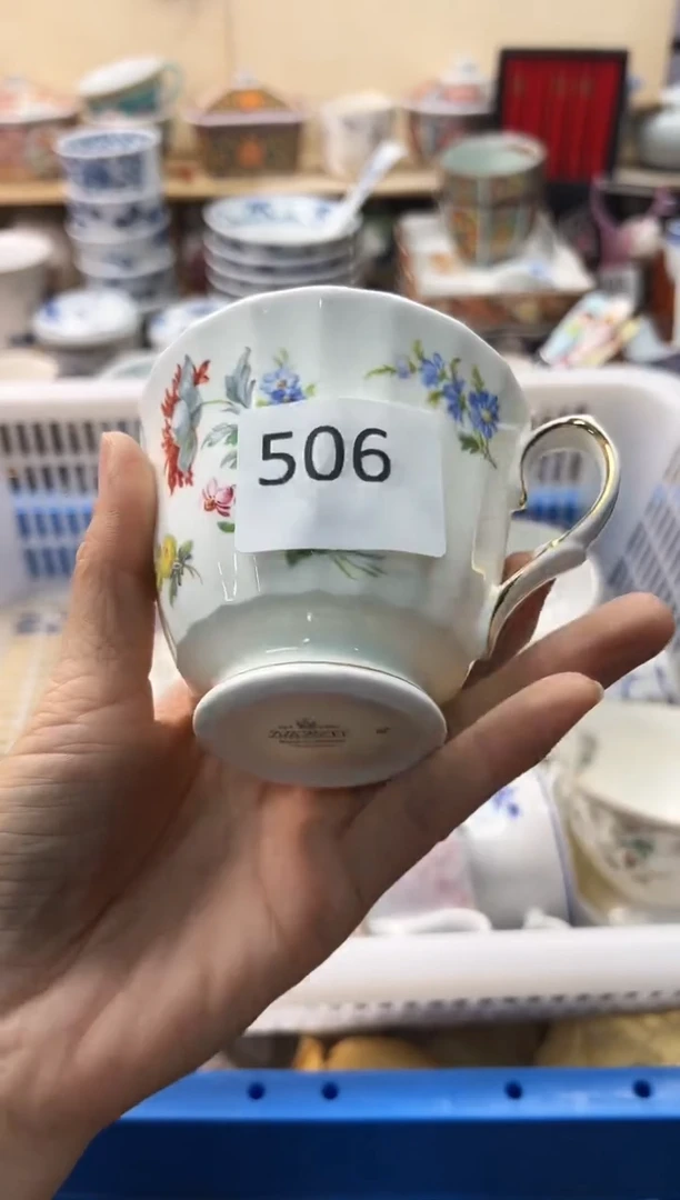 瓷片你好你好你好你好你好你好