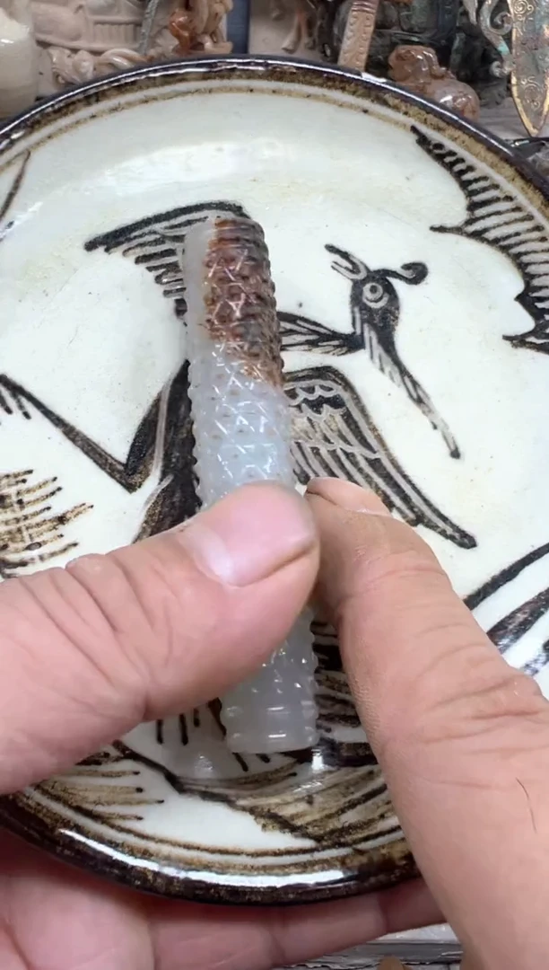 瓷片瓷器瓷器瓷器瓷器