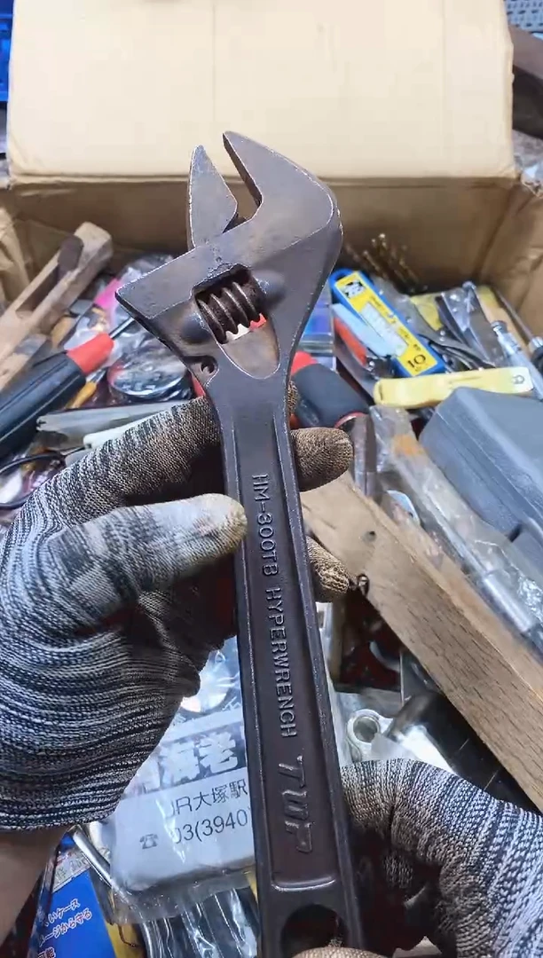 A****业麻嘎子工具闪购链接一物一拍