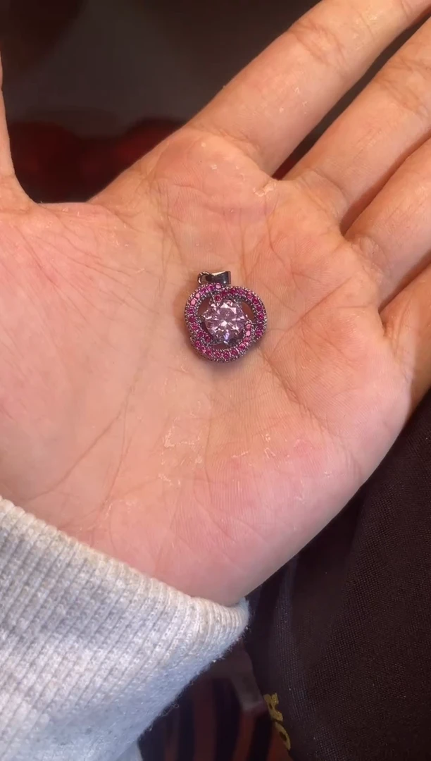 无非金属面条推荐Z166