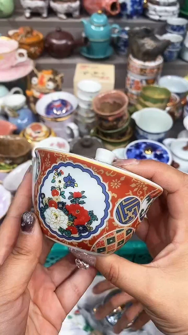 【闪购商品】闪购名称 【闪购商品】