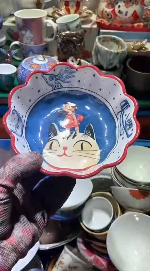 【闪购商品】瓷片11111111111111